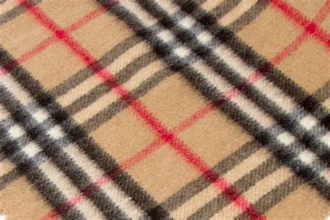 origin of burberry plaid|burberry factory outlet website.